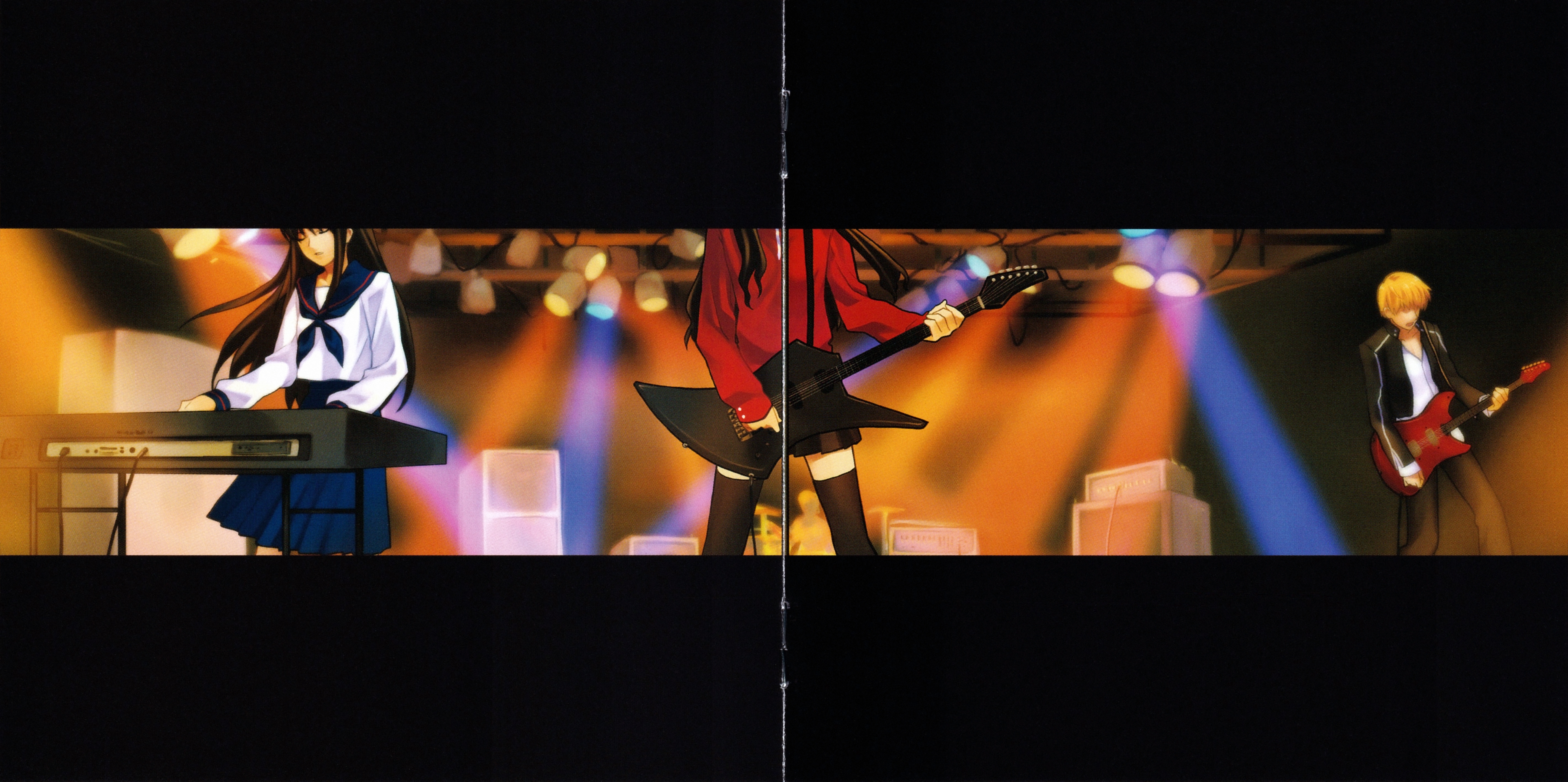 Crow プロフ必読  17 Bunkatsu (2004) MP3 - Download 17 Bunkatsu (2004